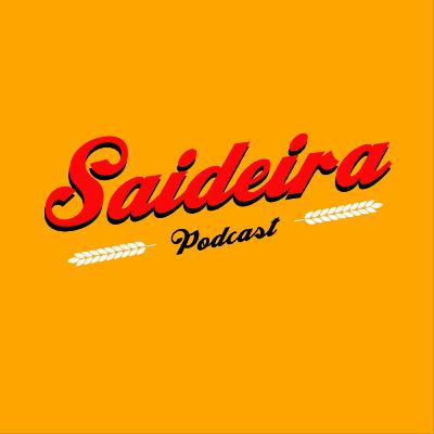 RÁDIO SAIDEIRA #01: NASSER NAJAR (SOMMELIER) E ELENITA SURMAN (FISICULTURISTA) -