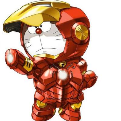 kancil inshaf kancil inshaf