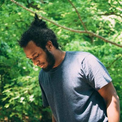 Guided Meditation: Embodied Attention