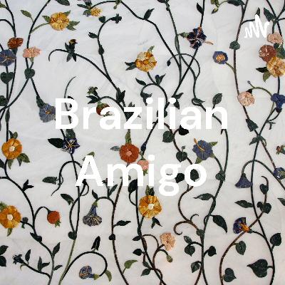 A day on the life of a software engineer in Brazilllll