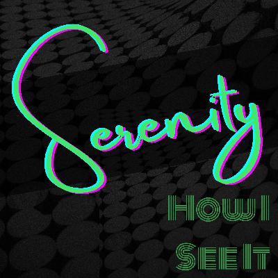 Serenity