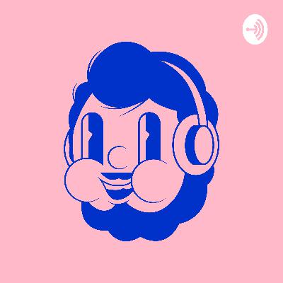 Il Paese più bello del mondo