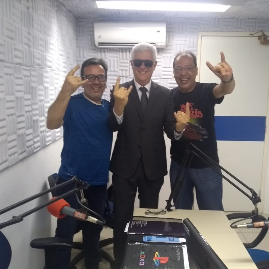 02.08.19 UPE NEGÓCIOS ( QUÍMICA DO ROCK ) - ESPECIAL episode artwork