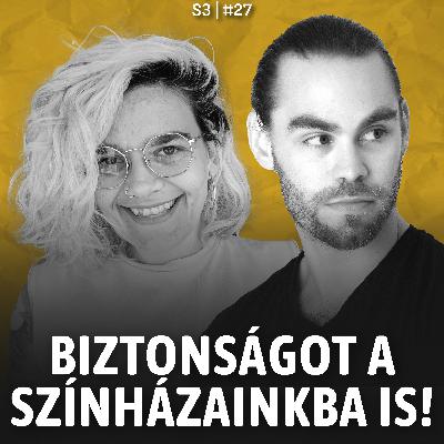 Tanárként felelősségvállalás kéne legyen, nem öncélú egosimogatás Tanárként felelősségvállalás kéne legyen, nem öncélú egosimogatás