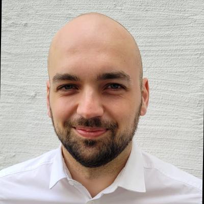 #9. De Kracht van Burgerparticipatie met Ben Eersels (Directeur G1000)