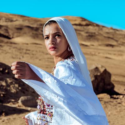 Devocional 11/11/2020 - Mulheres da Bíblia - A Samaritana