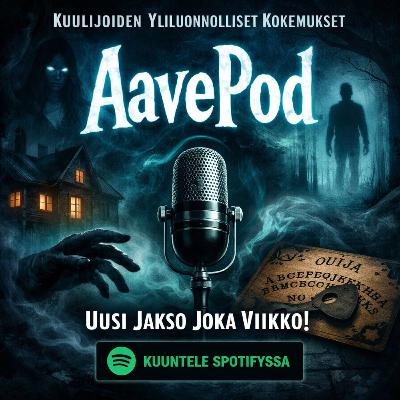 Kuulijoiden kokemuksia
