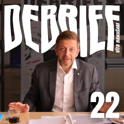 ANO plánuje zrušit muniční iniciativu, SOCDEM zrušit sama sebe ANO plánuje zrušit muniční iniciativu, SOCDEM zrušit sama sebe