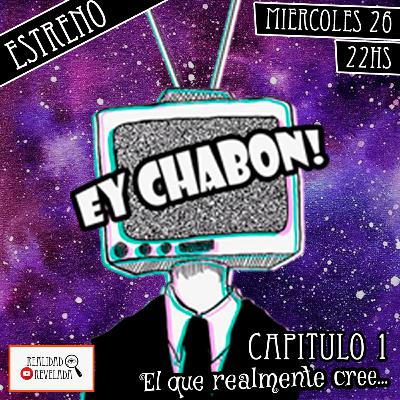 Ciencia: una verdad más