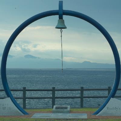 04.东京（下集）I 富士山脚下及周边，涩谷的人流，去过的小众博物馆，大岛骑行