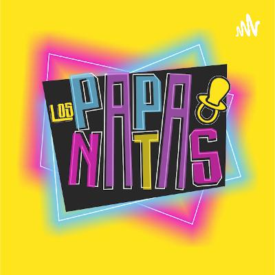 18vo PROGRAMA PAPANATAS SHOW. "los animales y los niños".