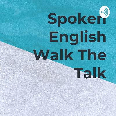 Ep 2: Spoken English & bullying (Hindi)