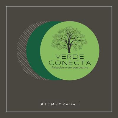 5 - Paisagismo e Bem-Estar 5 - Paisagismo e Bem-Estar