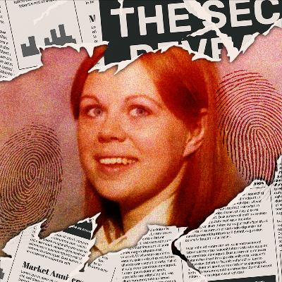 Asesinada por un payaso - El crimen de Marlene Ahrens
