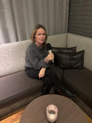 101. Tjejer och cannabis – från badrumsskåpet till beroende