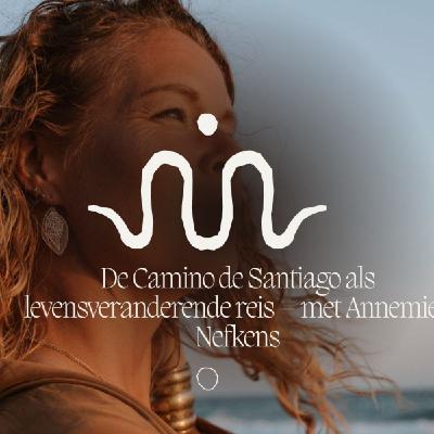 118 Hoe gehechtheid aan emoties, gedachten én je oude ik je vasthoudt