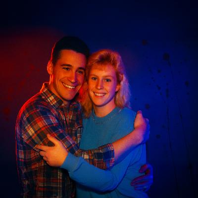 چه کسی شریل و اندی را کشت؟ مروری بر یک جنایت مرموز