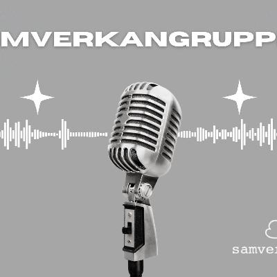 27 Linda och Helena pratar om självkärlek