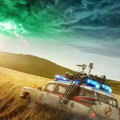 Ghostbusters: Mais Além | Crítica do filme