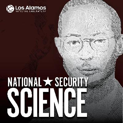 Oscar Seborer, Manhattan Project Spy, Confirmed in 2019