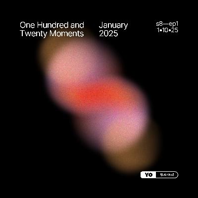 OHTM - January 2025