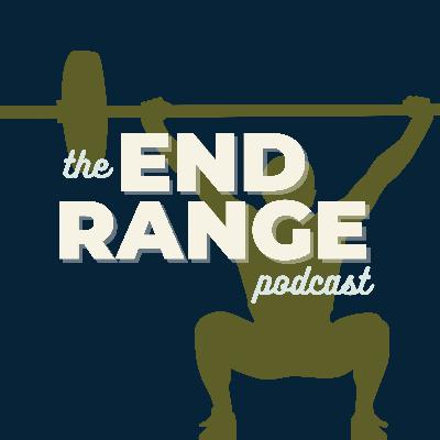 Navigating Training Cycles: Strength and Mobility