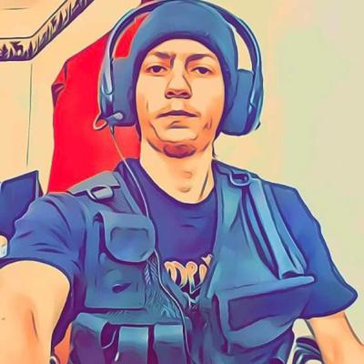 Just the way it is! Just the way it is!