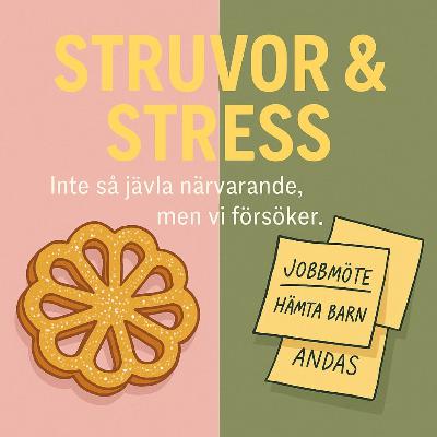 20. Saker jag tänker men inte säger högt 20. Saker jag tänker men inte säger högt
