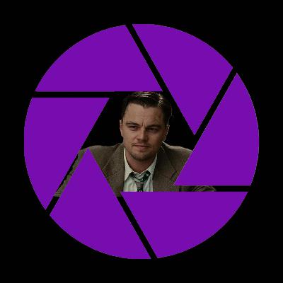 05 Die vielen Gesichter DiCaprios