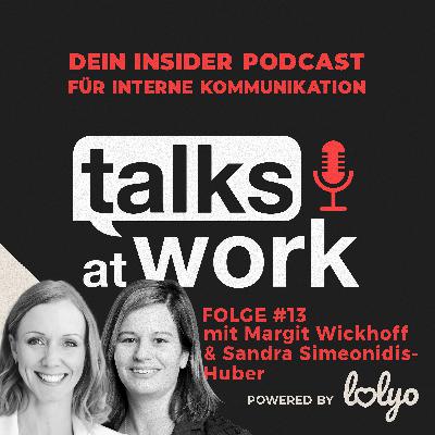 Female Leadership: Selbstführung, Sichtbarkeit und die Kunst, Nein zu sagen