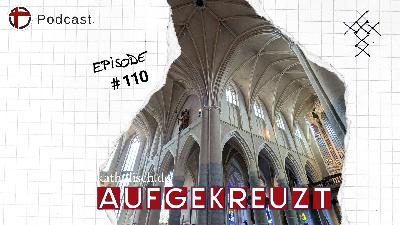 Was die Architektur über eine Kirche aussagt