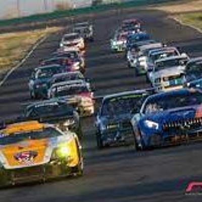 (Pre-Show) Wins-Fails-Predictions for NASA WERC 2021: Rd.3 Willow Springs 4h