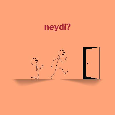 Terk Edilme Korkusu Neydi?
