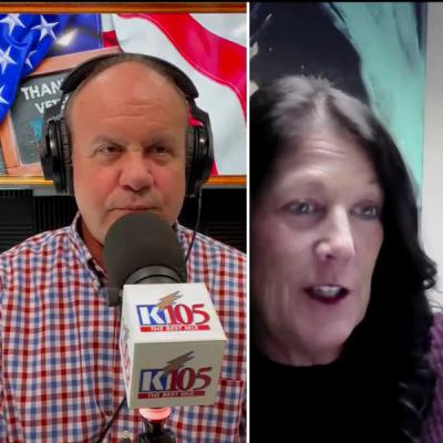 InTheKnow-111125-3298 InTheKnow-111125-3298