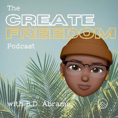 Ep. 16: Generational Curses vs Wealth PT1 Ep. 16: Generational Curses vs Wealth PT1