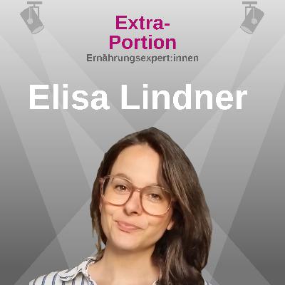 #63 Divertikelkrankheit