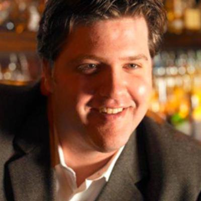 Episode 117: Chris Himmel