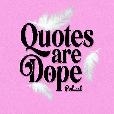 Shine No Matter What!