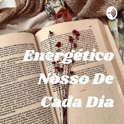 De Sangue e Cinzas
