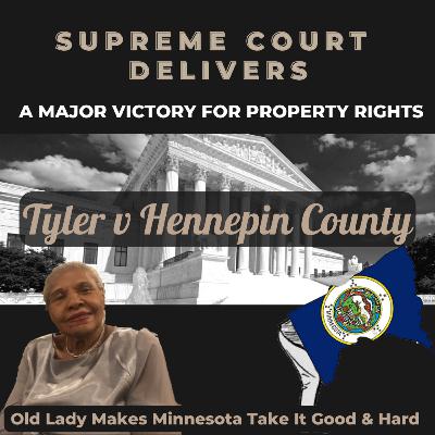 Do The Supreme Court's Actions Constitute An Attack On Democracy?