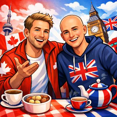 Partnerships That Actually Work Partnerships That Actually Work