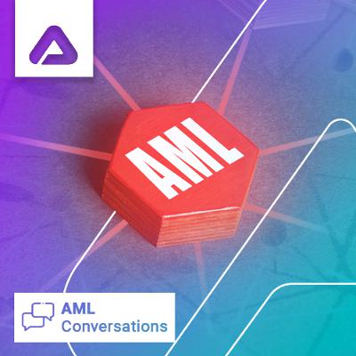 The Evolving Landscape of Communications within AML