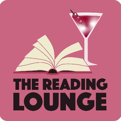 2025 Reading Recap!