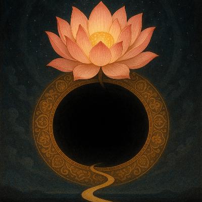 The One Vehicle Key to the Heart Sutra The One Vehicle Key to the Heart Sutra