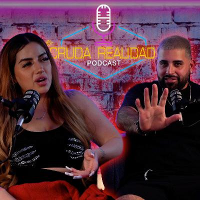 The reason we SPEAK UP while others stay SILENT! -EP. 139