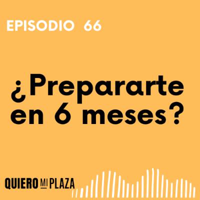 Lo que nadie te cuenta sobre las oposiciones express Lo que nadie te cuenta sobre las oposiciones express