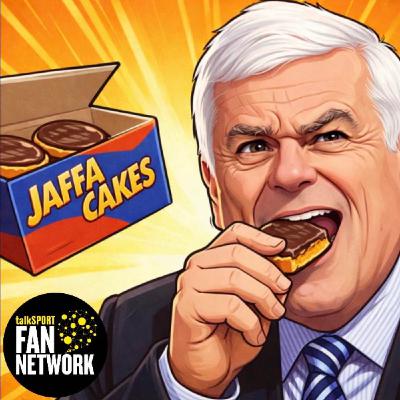 PNE Flagship 39: Leicester Away Preview as Darrens basks in saving a Fiver & the beginning of the Biscuit Tier List PNE Flagship 39: Leicester Away Preview as Darrens basks in saving a Fiver & the beginning of the Biscuit Tier List