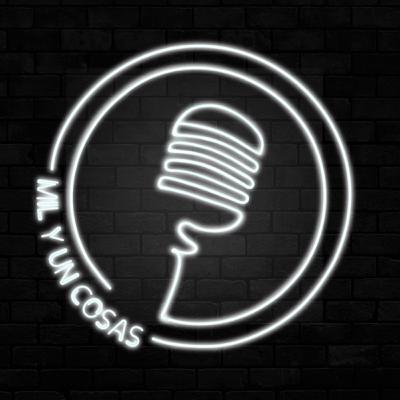 Elecciones 6 de junio ft Ana Ceci, Adriana y Jaros