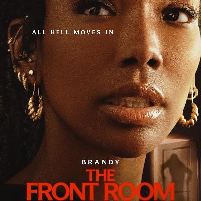 Episode 41: The Front Room (2024)