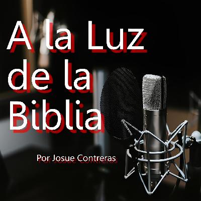 Una oración desde el infierno